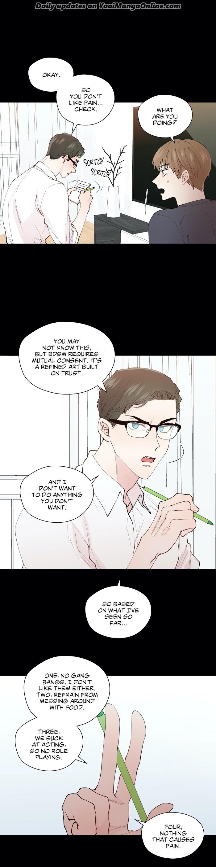 A-Man-Of-Virtue-By-Ggang-E-Wook-Eng page 10
