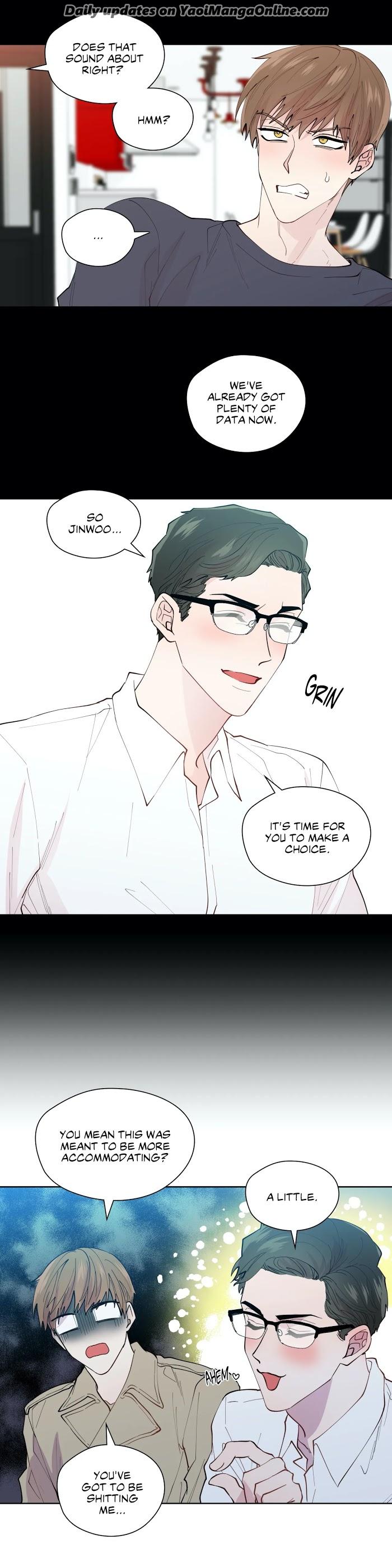 A-Man-Of-Virtue-By-Ggang-E-Wook-Eng page 11