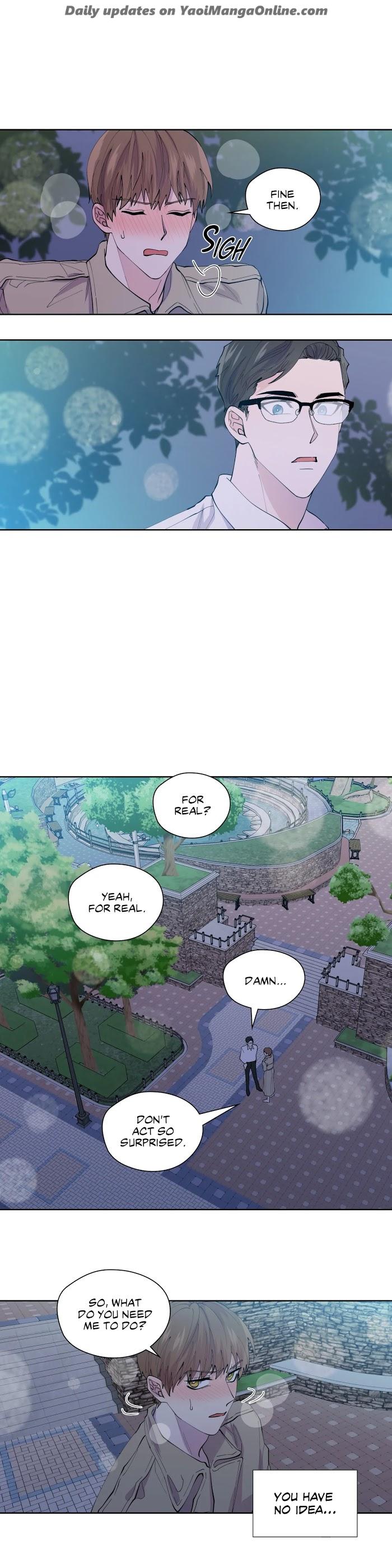 A-Man-Of-Virtue-By-Ggang-E-Wook-Eng page 12