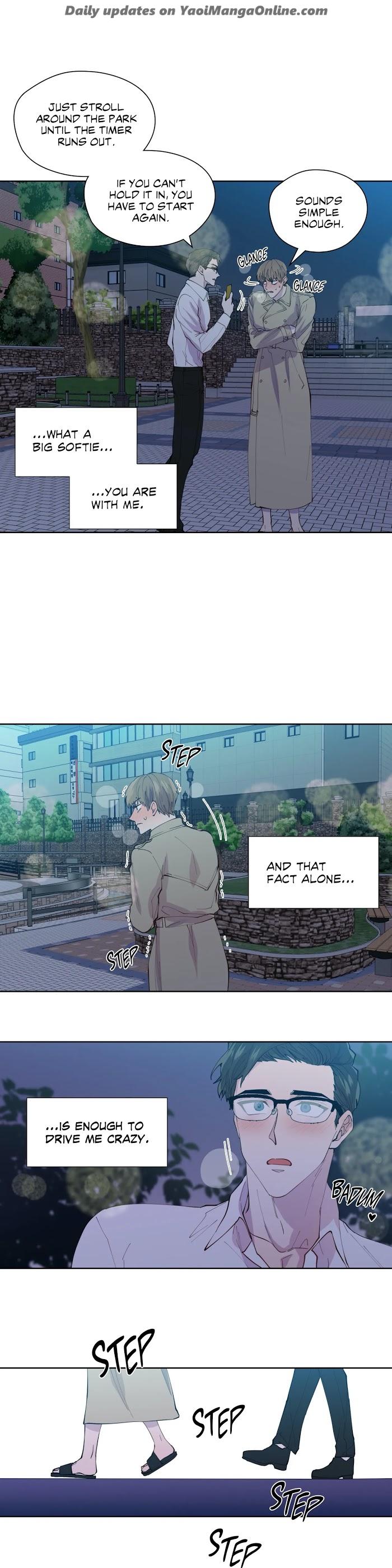 A-Man-Of-Virtue-By-Ggang-E-Wook-Eng page 13