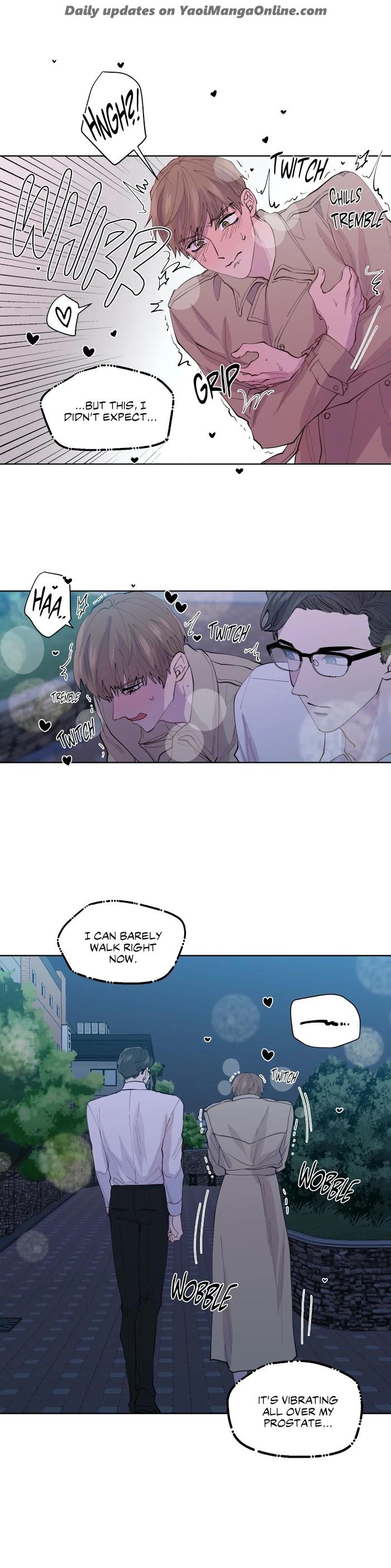 A-Man-Of-Virtue-By-Ggang-E-Wook-Eng page 14