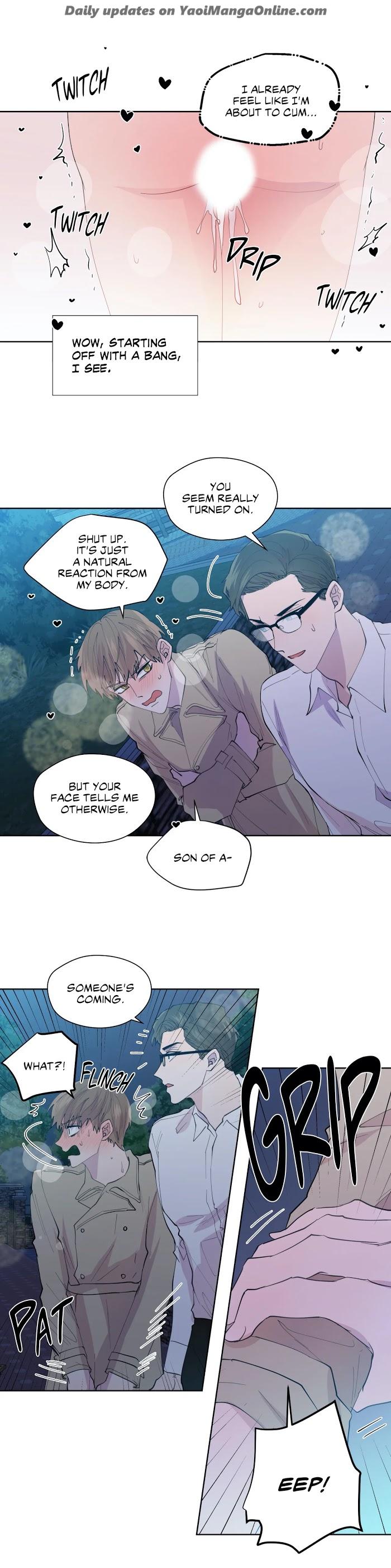 A-Man-Of-Virtue-By-Ggang-E-Wook-Eng page 15