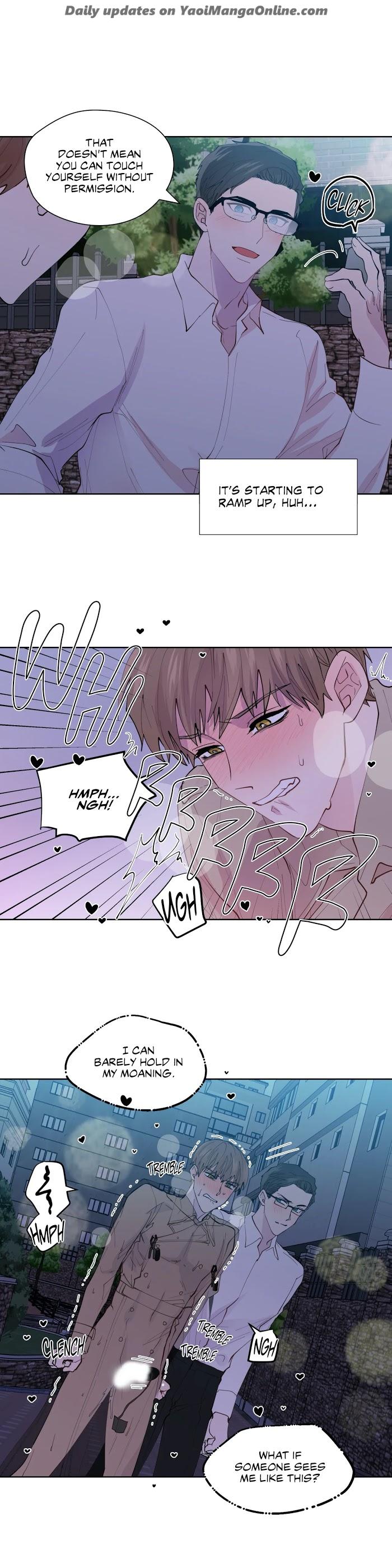 A-Man-Of-Virtue-By-Ggang-E-Wook-Eng page 16
