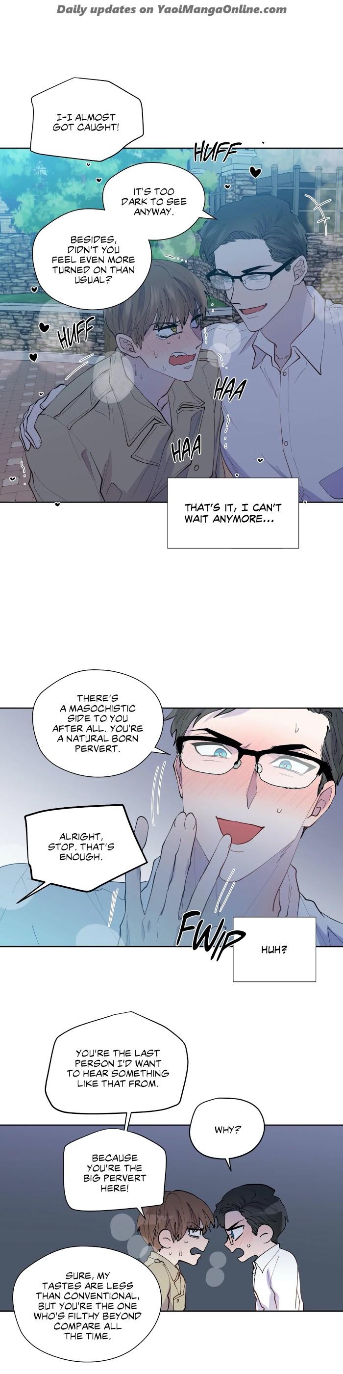 A-Man-Of-Virtue-By-Ggang-E-Wook-Eng page 18