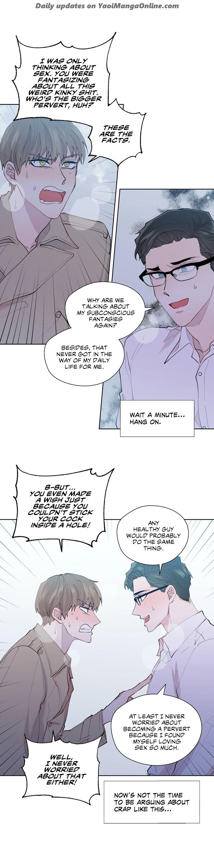 A-Man-Of-Virtue-By-Ggang-E-Wook-Eng page 19