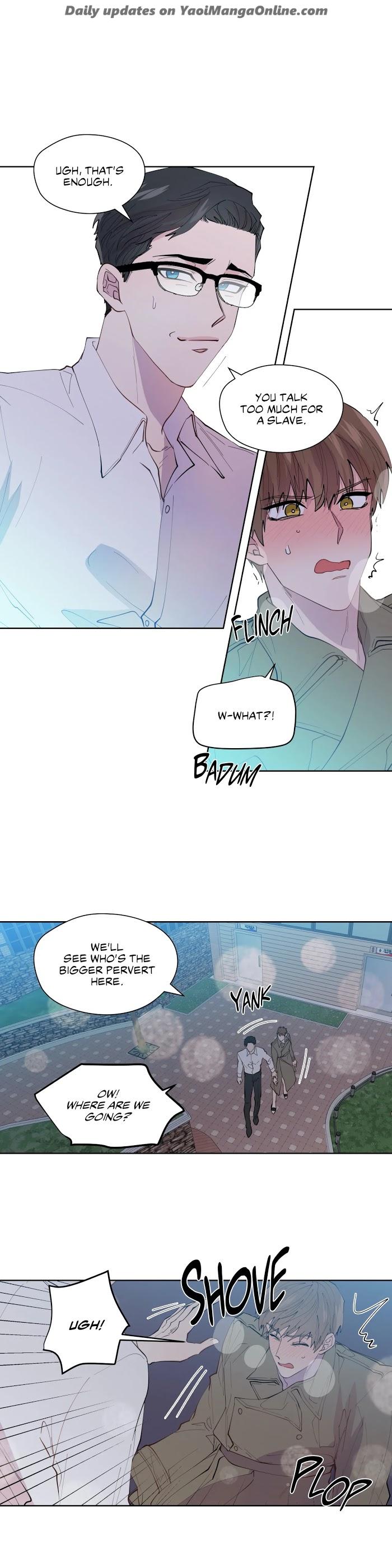A-Man-Of-Virtue-By-Ggang-E-Wook-Eng page 20