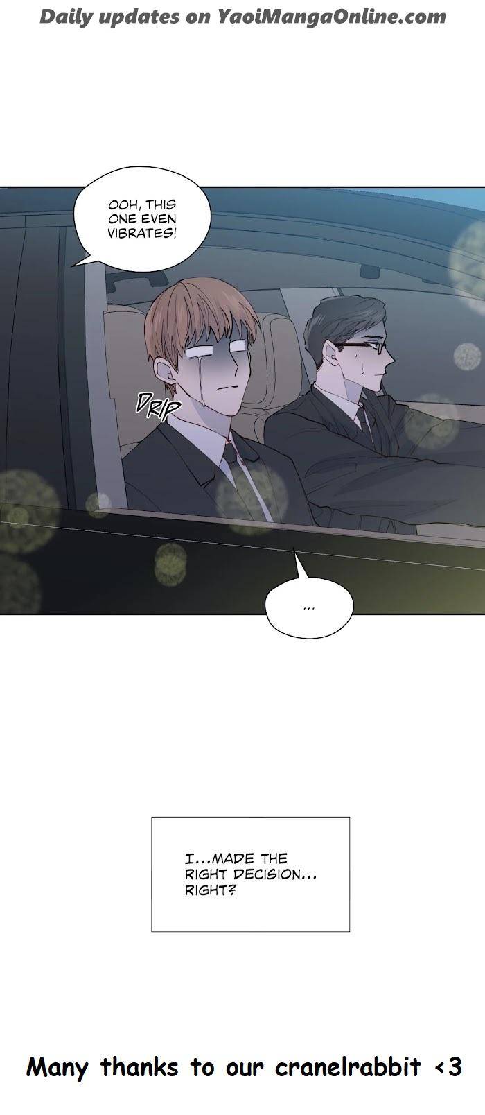 A-Man-Of-Virtue-By-Ggang-E-Wook-Eng page 22