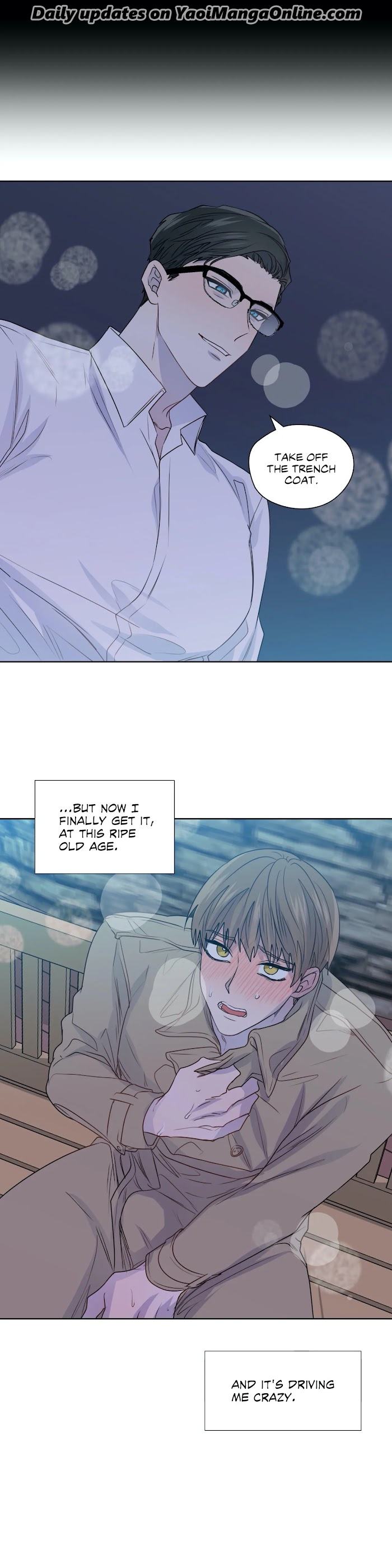 A-Man-Of-Virtue-By-Ggang-E-Wook-Eng page 2