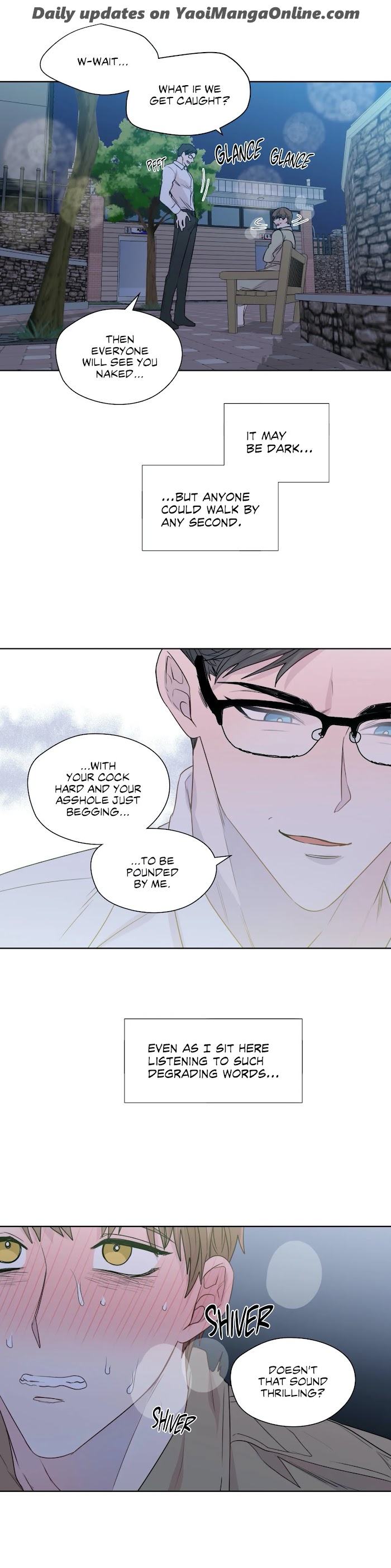 A-Man-Of-Virtue-By-Ggang-E-Wook-Eng page 3