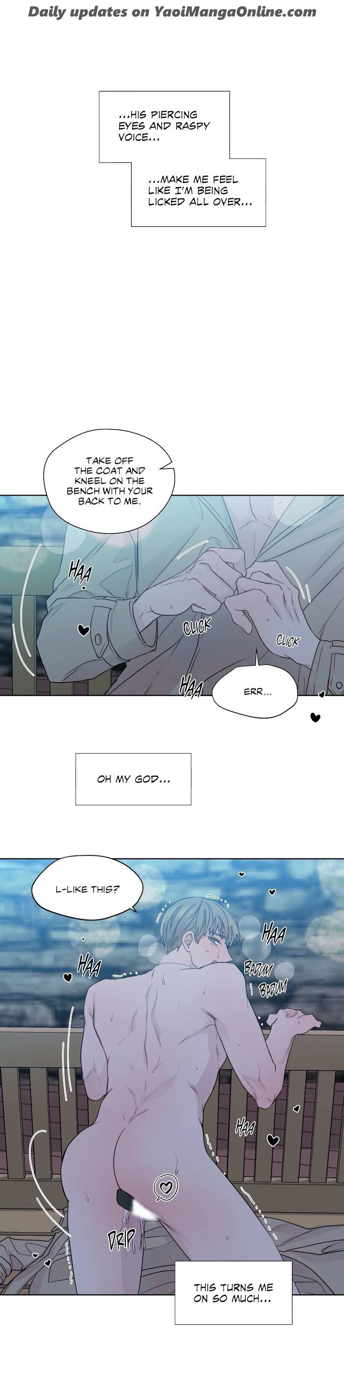 A-Man-Of-Virtue-By-Ggang-E-Wook-Eng page 4