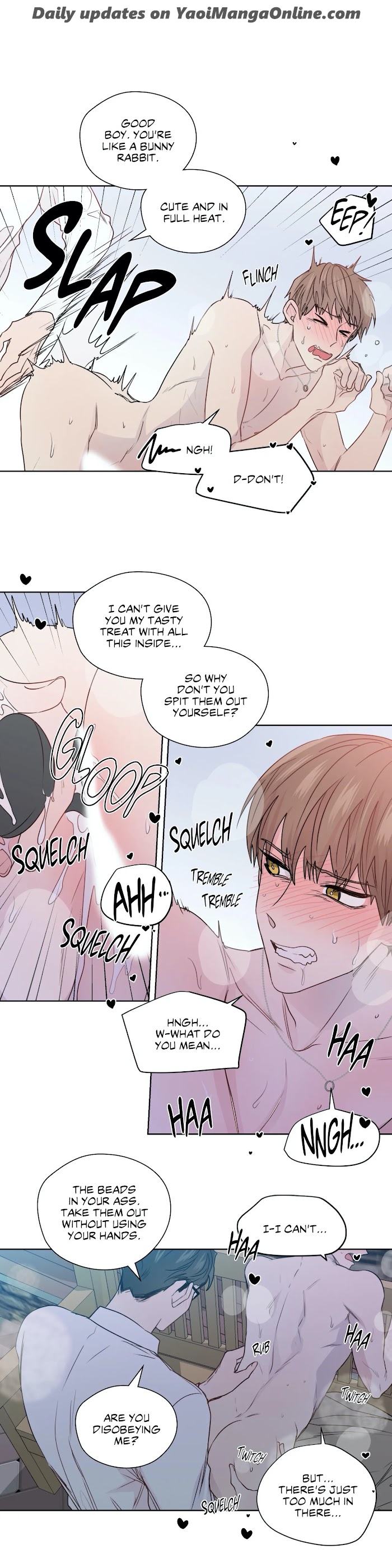 A-Man-Of-Virtue-By-Ggang-E-Wook-Eng page 5