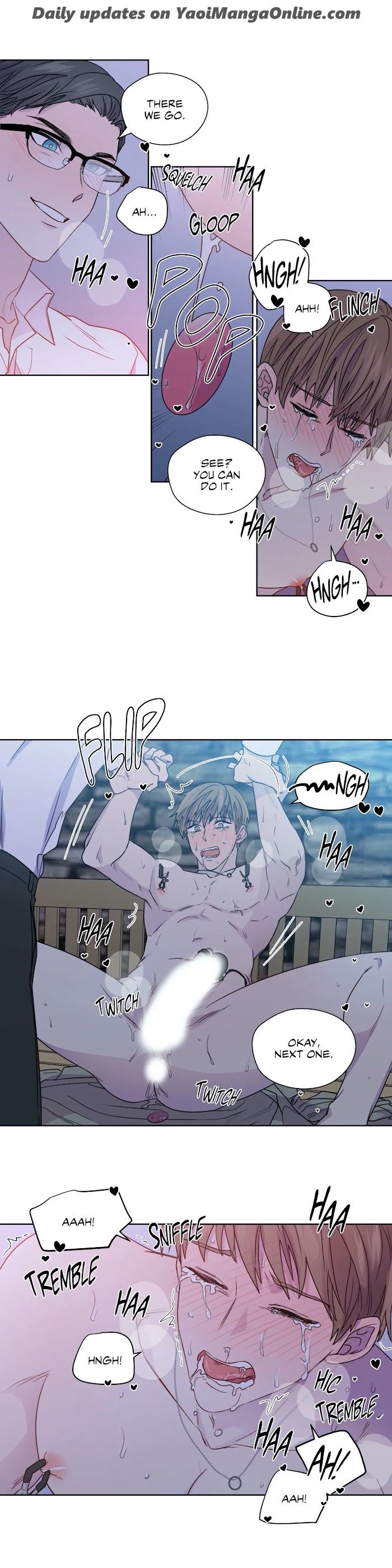 A-Man-Of-Virtue-By-Ggang-E-Wook-Eng page 7