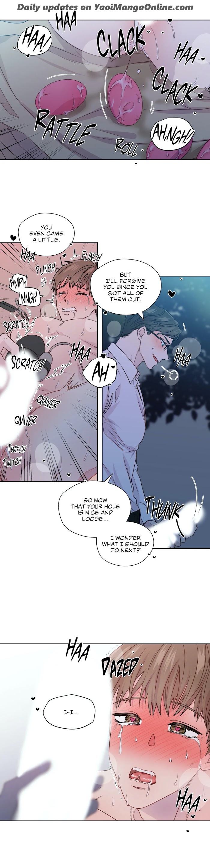 A-Man-Of-Virtue-By-Ggang-E-Wook-Eng page 8