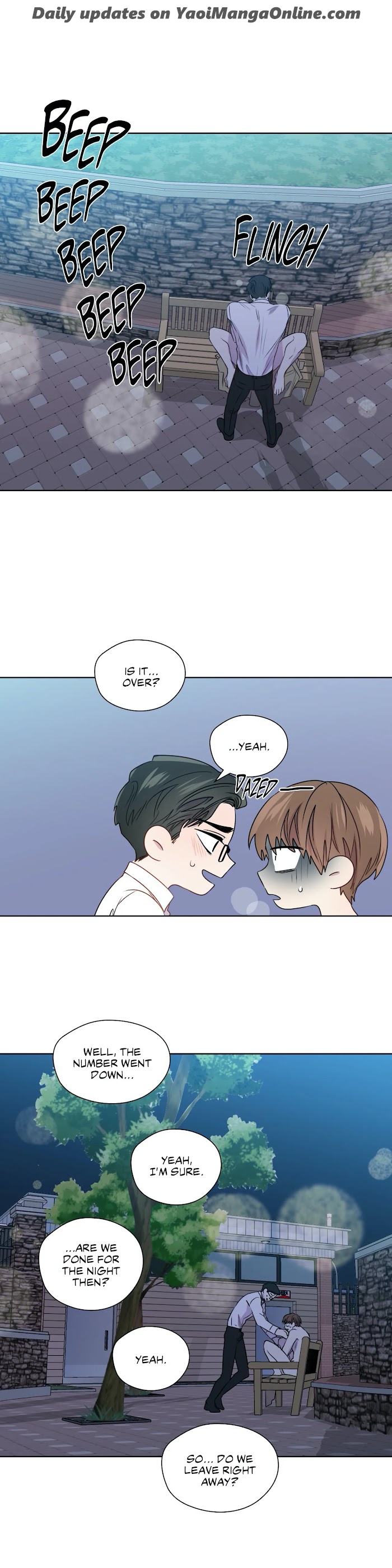 A-Man-Of-Virtue-By-Ggang-E-Wook-Eng page 9