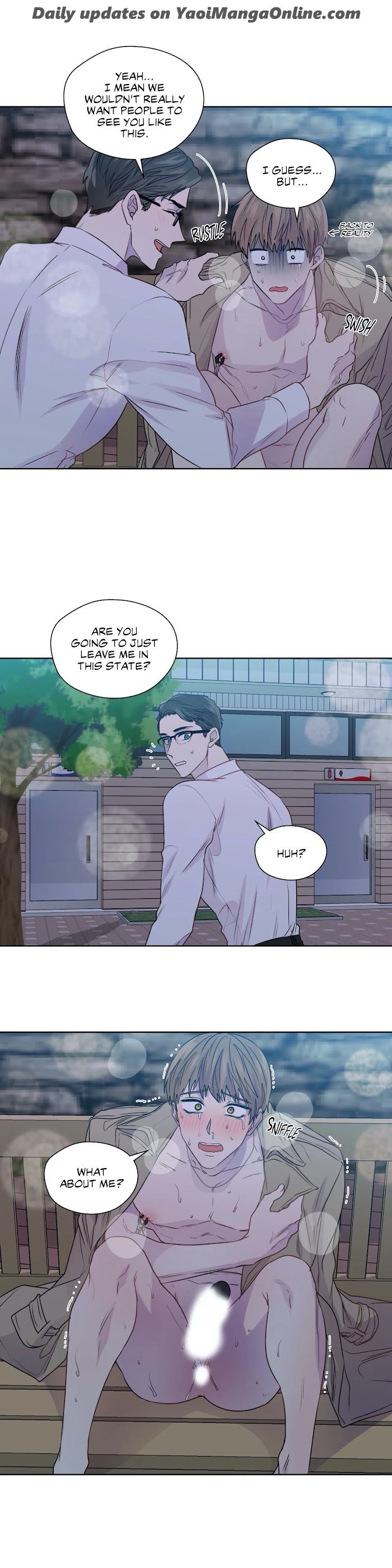 A-Man-Of-Virtue-By-Ggang-E-Wook-Eng page 10