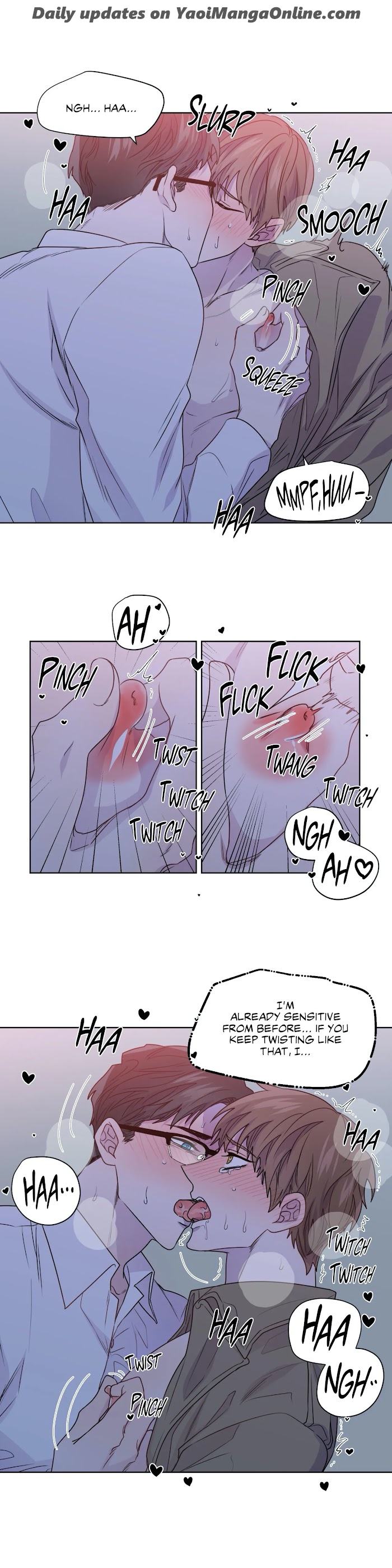 A-Man-Of-Virtue-By-Ggang-E-Wook-Eng page 12