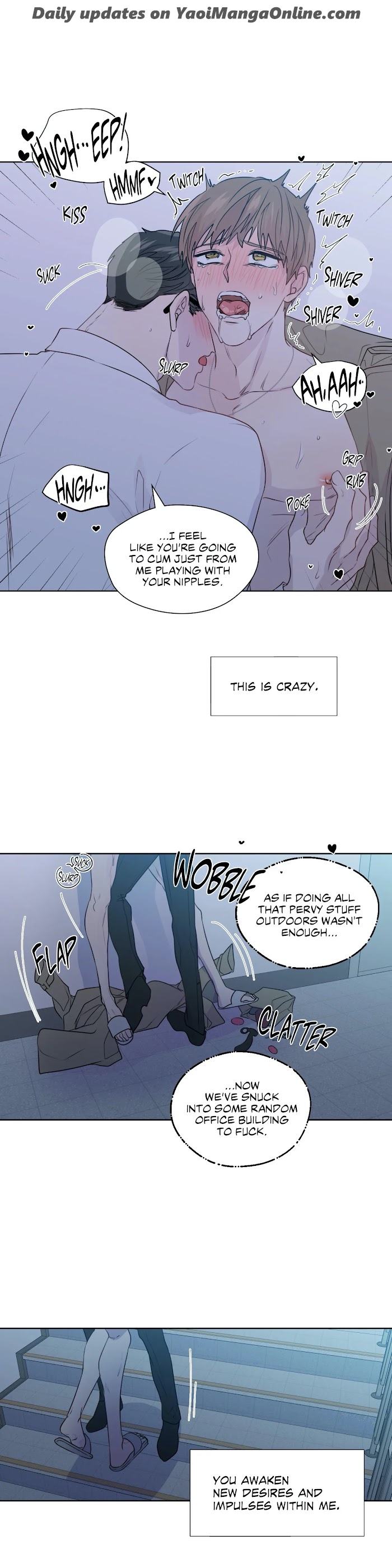 A-Man-Of-Virtue-By-Ggang-E-Wook-Eng page 13