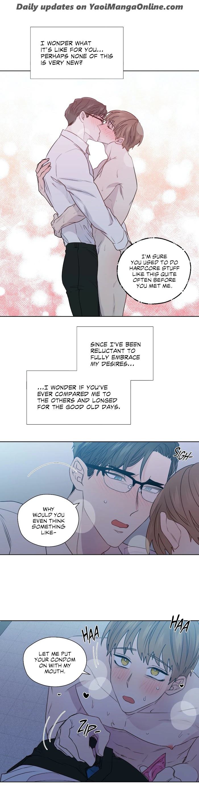 A-Man-Of-Virtue-By-Ggang-E-Wook-Eng page 14