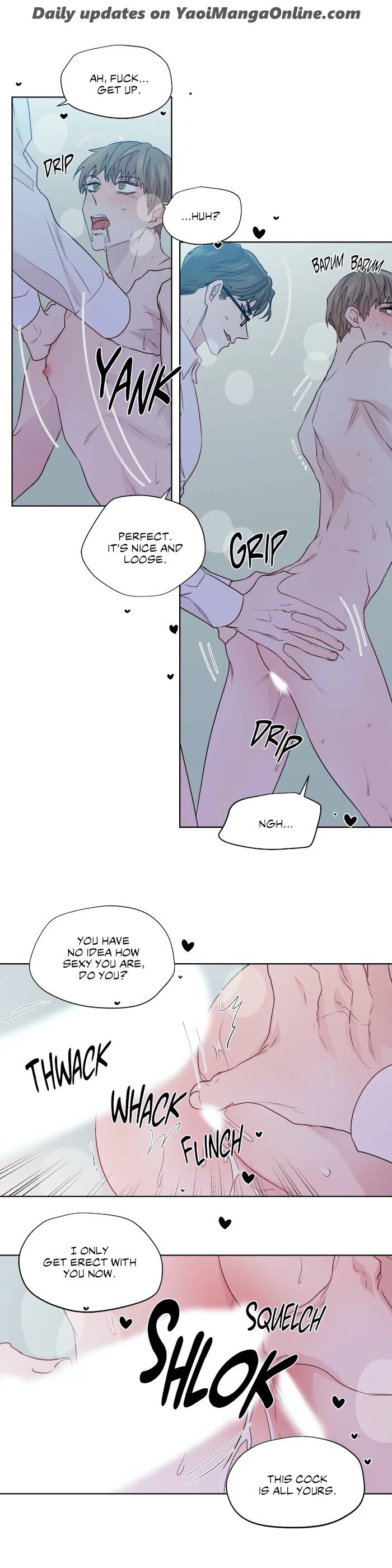 A-Man-Of-Virtue-By-Ggang-E-Wook-Eng page 16