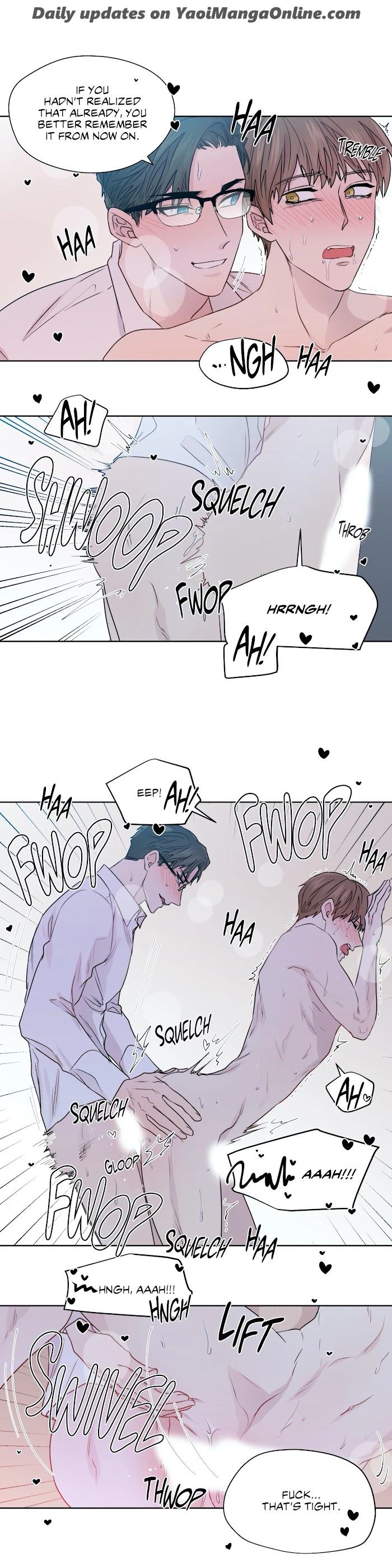 A-Man-Of-Virtue-By-Ggang-E-Wook-Eng page 17