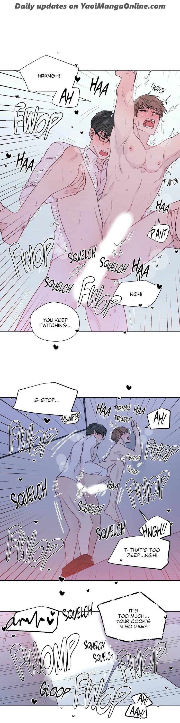 A-Man-Of-Virtue-By-Ggang-E-Wook-Eng page 18