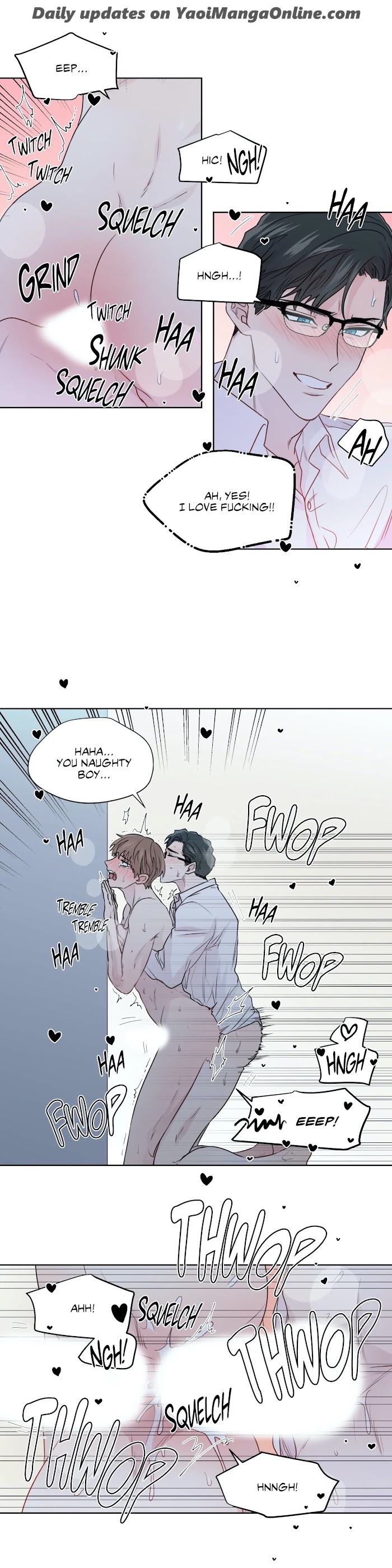 A-Man-Of-Virtue-By-Ggang-E-Wook-Eng page 19