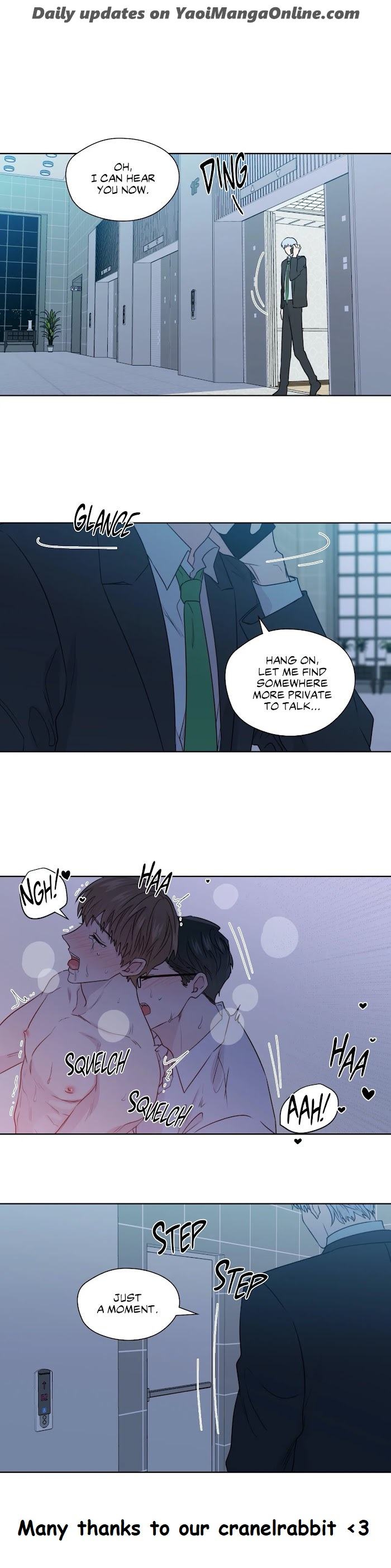 A-Man-Of-Virtue-By-Ggang-E-Wook-Eng page 20