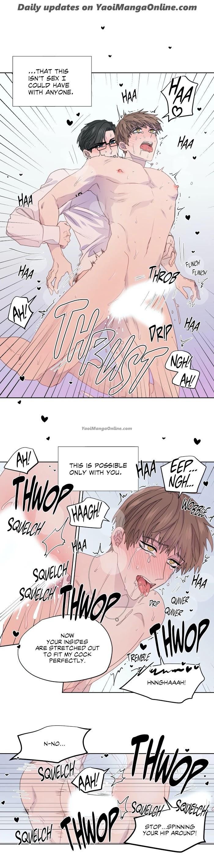A-Man-Of-Virtue-By-Ggang-E-Wook-Eng page 2