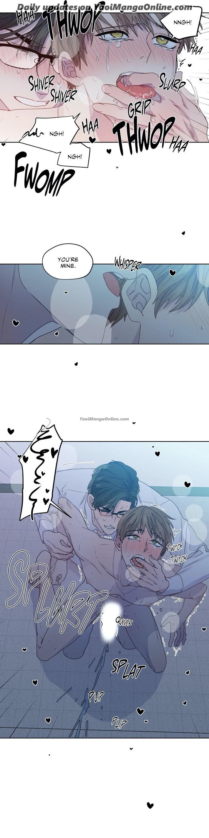 A-Man-Of-Virtue-By-Ggang-E-Wook-Eng page 3