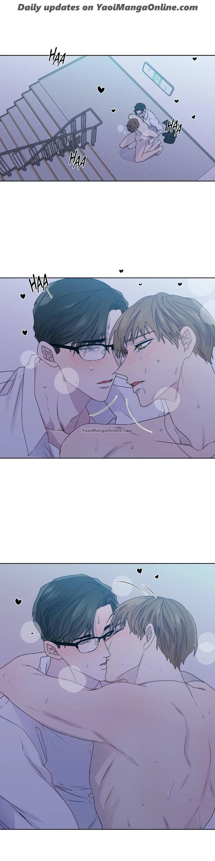 A-Man-Of-Virtue-By-Ggang-E-Wook-Eng page 4