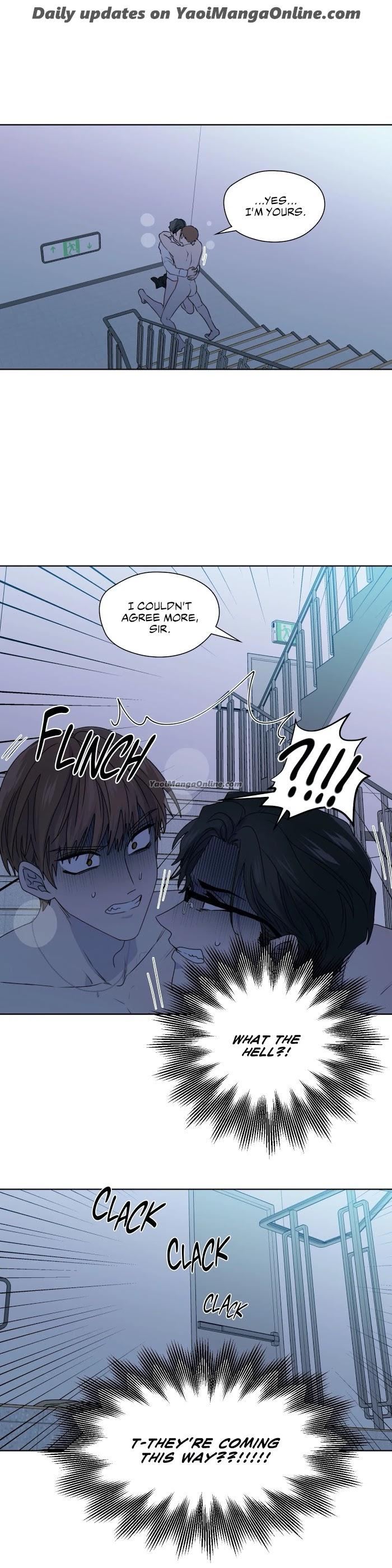 A-Man-Of-Virtue-By-Ggang-E-Wook-Eng page 5