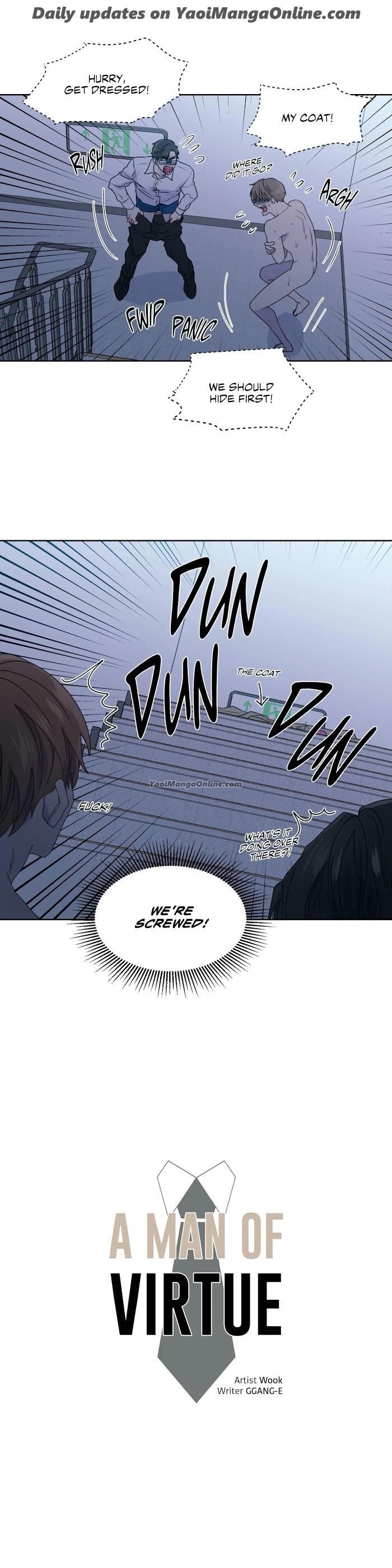 A-Man-Of-Virtue-By-Ggang-E-Wook-Eng page 6