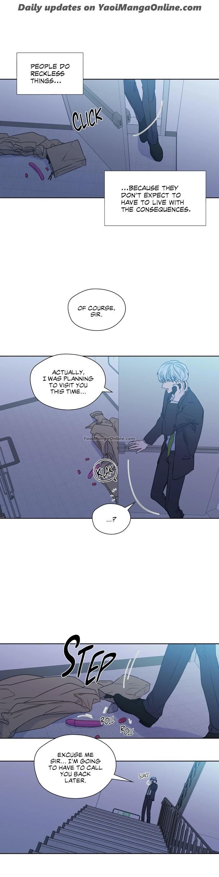 A-Man-Of-Virtue-By-Ggang-E-Wook-Eng page 7