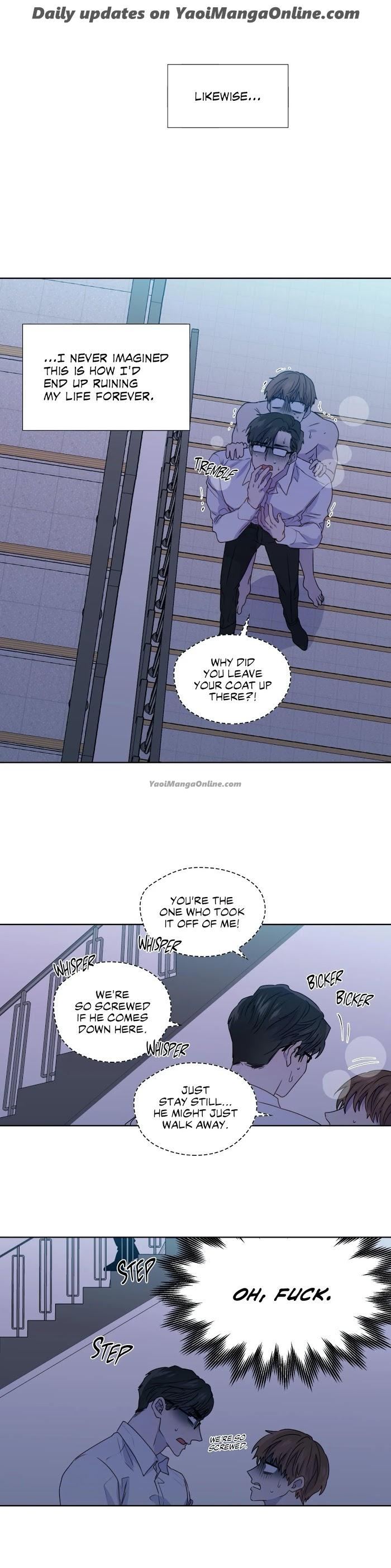 A-Man-Of-Virtue-By-Ggang-E-Wook-Eng page 8