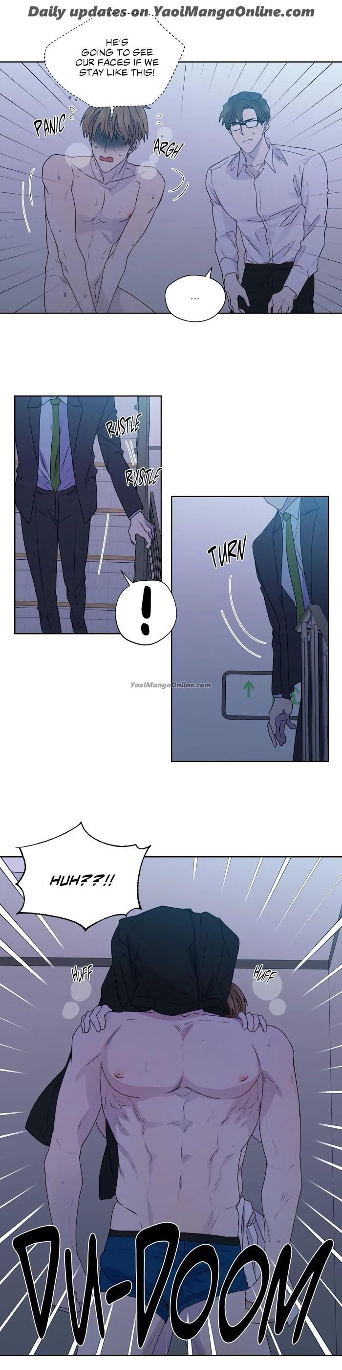 A-Man-Of-Virtue-By-Ggang-E-Wook-Eng page 9