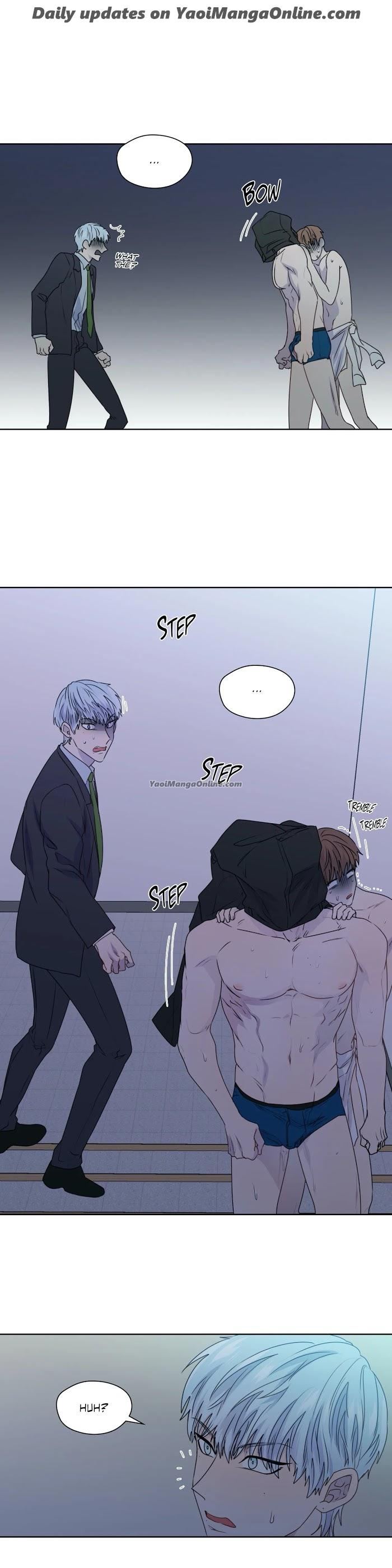 A-Man-Of-Virtue-By-Ggang-E-Wook-Eng page 10