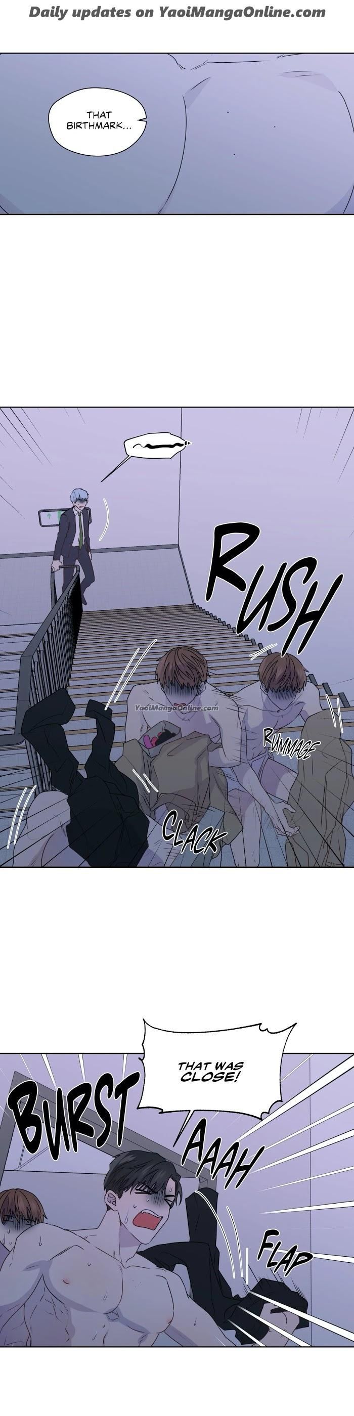 A-Man-Of-Virtue-By-Ggang-E-Wook-Eng page 11