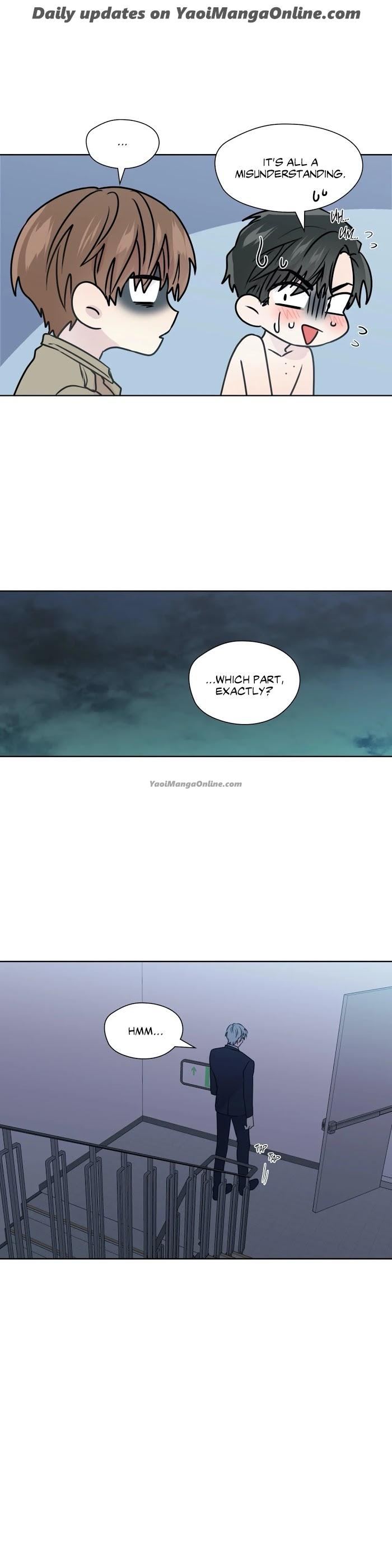 A-Man-Of-Virtue-By-Ggang-E-Wook-Eng page 13