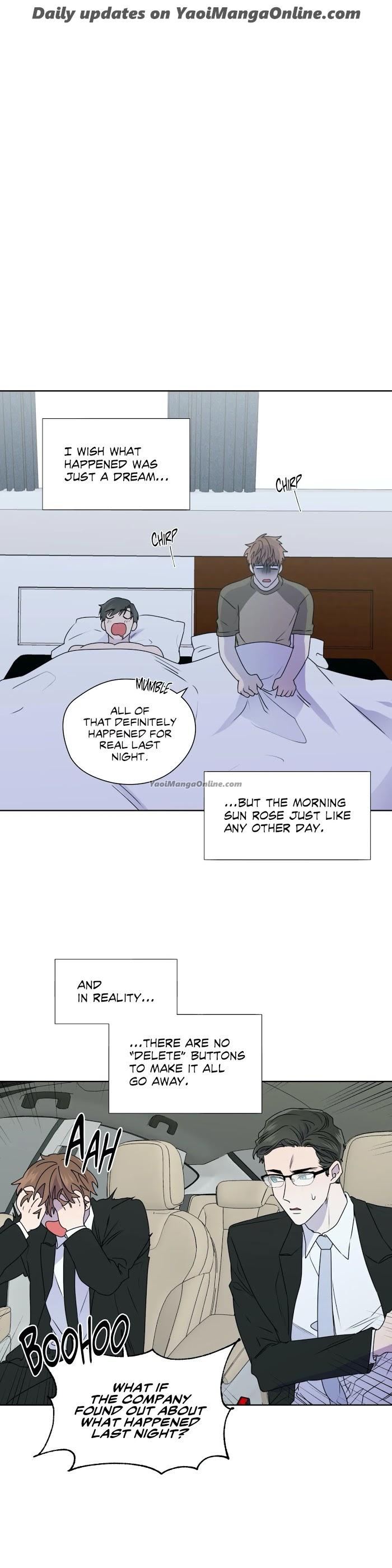 A-Man-Of-Virtue-By-Ggang-E-Wook-Eng page 14