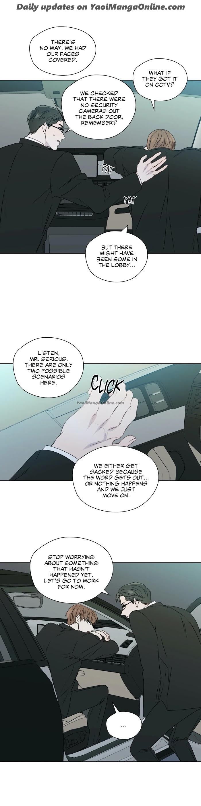 A-Man-Of-Virtue-By-Ggang-E-Wook-Eng page 15