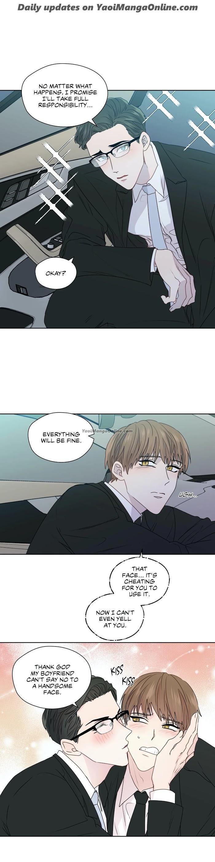 A-Man-Of-Virtue-By-Ggang-E-Wook-Eng page 16