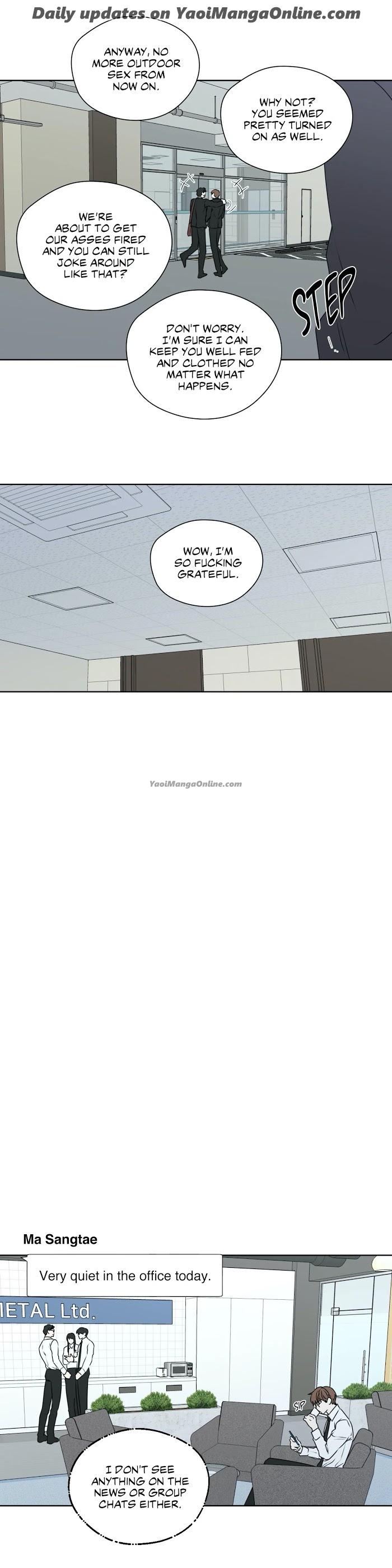 A-Man-Of-Virtue-By-Ggang-E-Wook-Eng page 17
