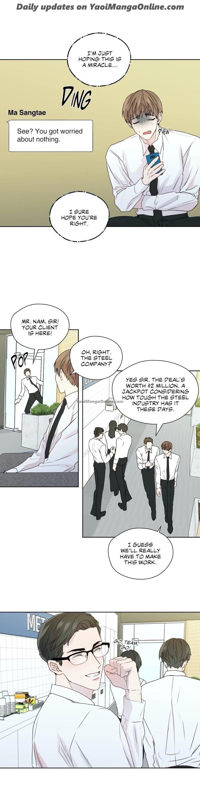 A-Man-Of-Virtue-By-Ggang-E-Wook-Eng page 18