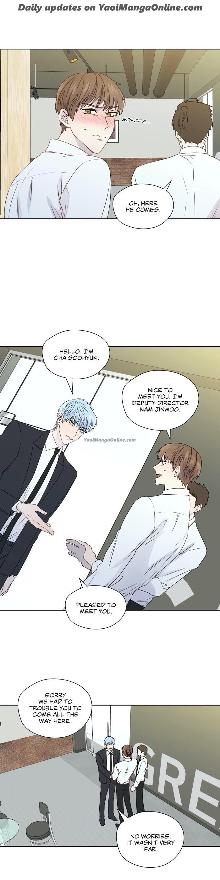 A-Man-Of-Virtue-By-Ggang-E-Wook-Eng page 19