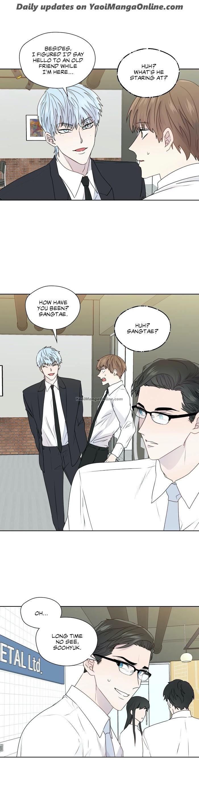 A-Man-Of-Virtue-By-Ggang-E-Wook-Eng page 20