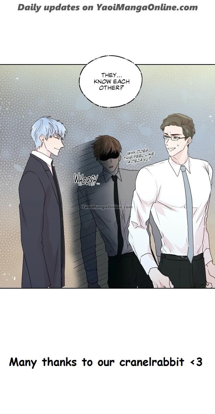 A-Man-Of-Virtue-By-Ggang-E-Wook-Eng page 21