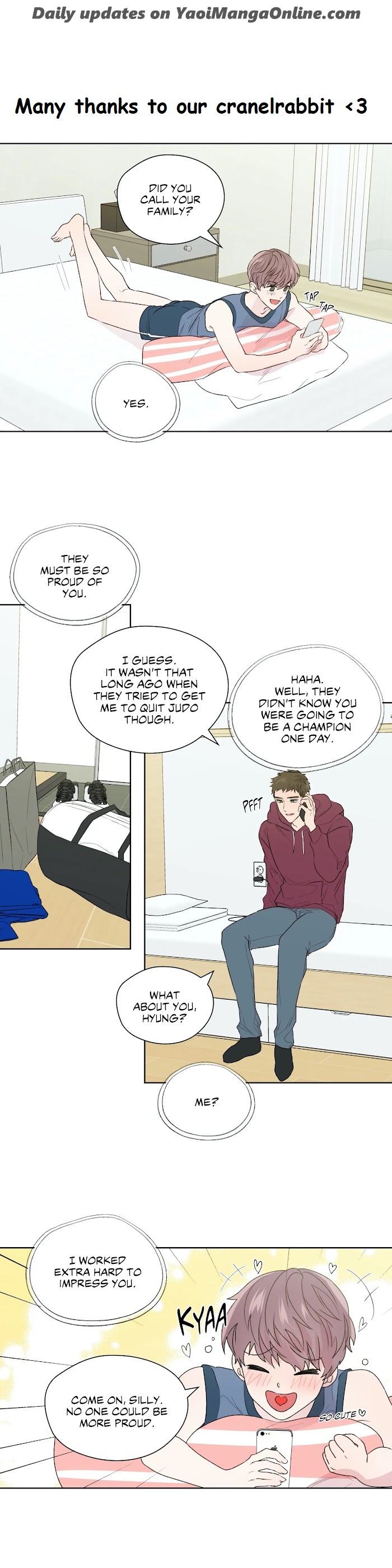 A-Man-Of-Virtue-By-Ggang-E-Wook-Eng chapter_112 thumbnail