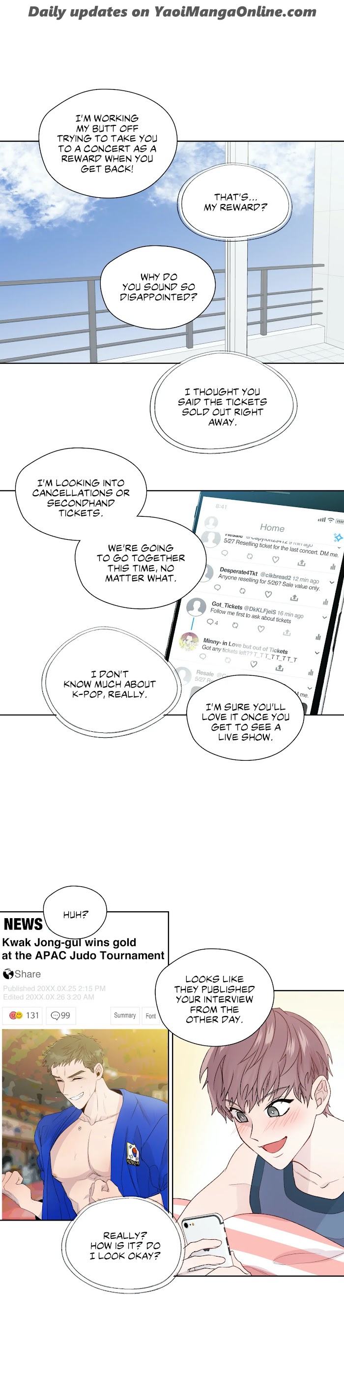 A-Man-Of-Virtue-By-Ggang-E-Wook-Eng page 2