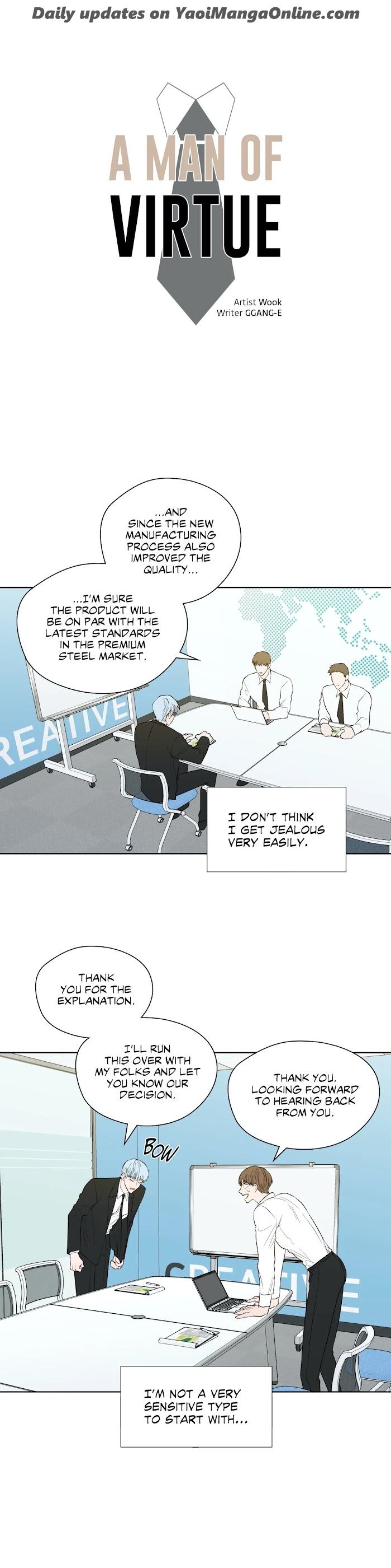 A-Man-Of-Virtue-By-Ggang-E-Wook-Eng page 4