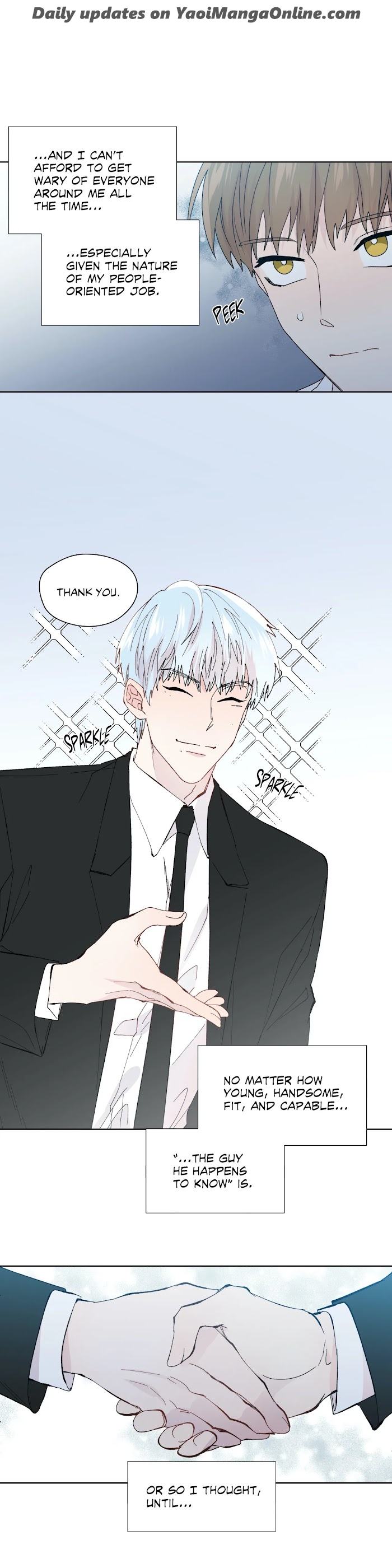 A-Man-Of-Virtue-By-Ggang-E-Wook-Eng page 5